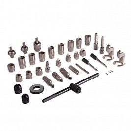 Специнструмент для Common Rail CT-N135