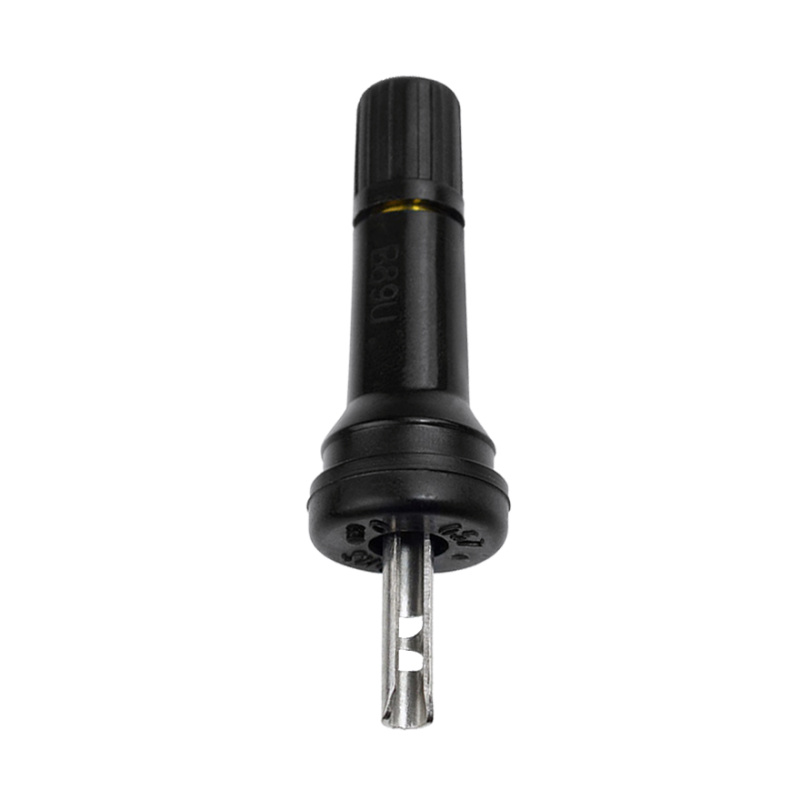 Вентиль под датчик (резиновый) TPMS-29