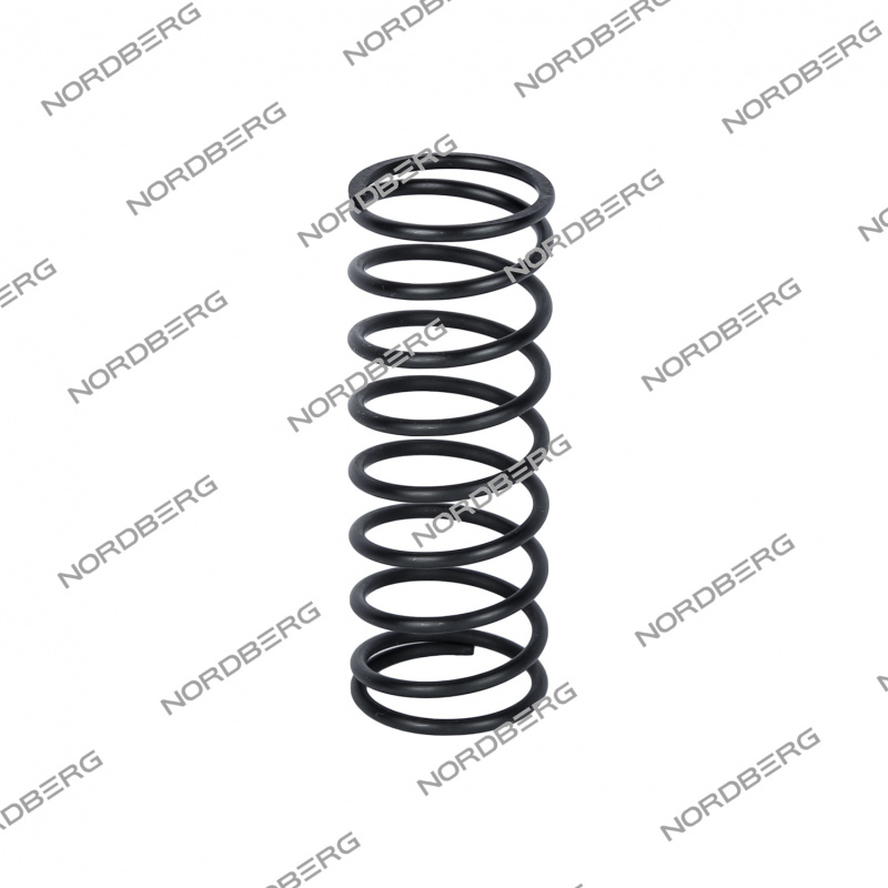 Пружина для N3P2 NORDBERG N3P2#17