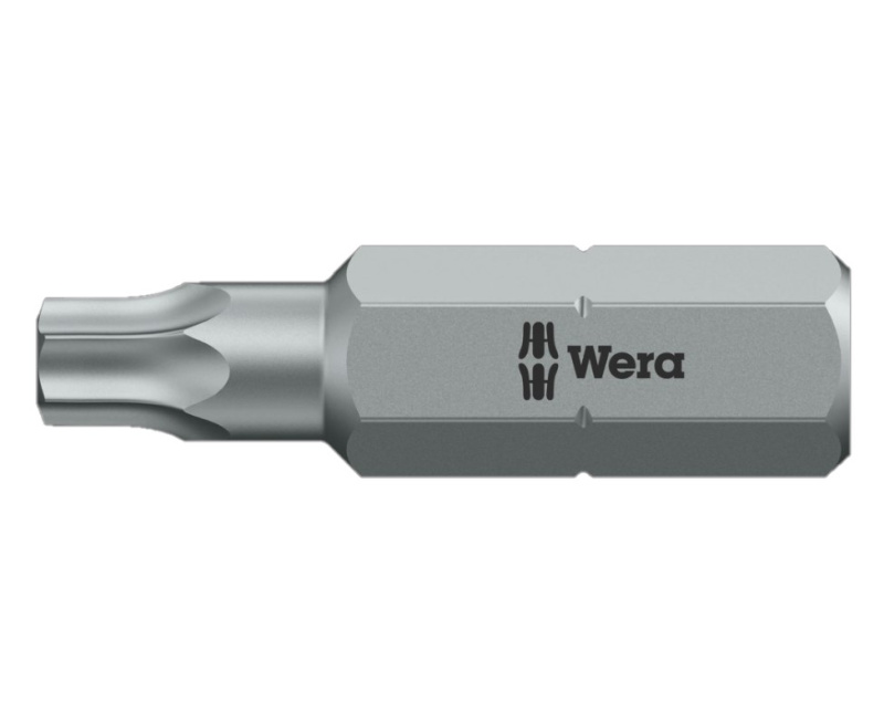 Биты WE-066485 TX10/25