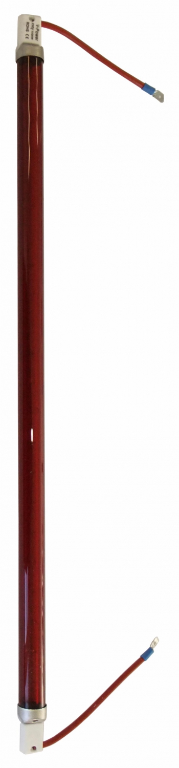 ЗАПЧАСТЬ NORDBERG ЛАМПА IFLAMP12 для инфракрасной сушки IF12