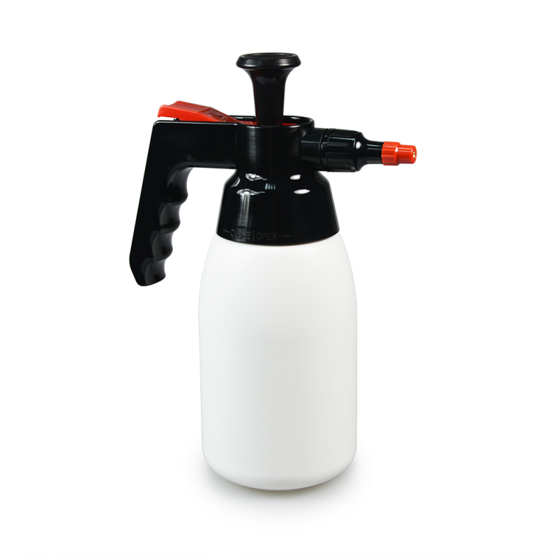 Распылитель помповый 1л 1.3333.1000