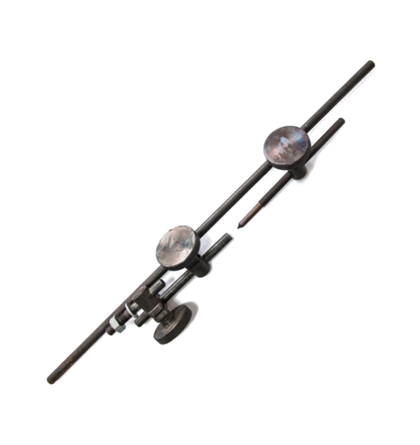 Указатель (ДП4.16.000Т Сб)