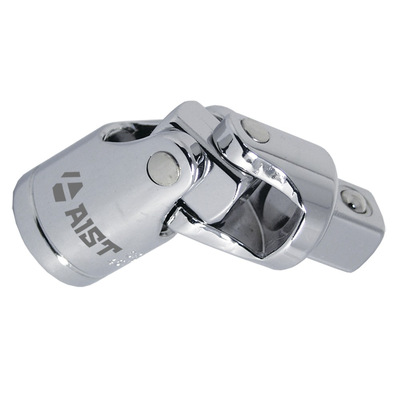 Кардан 1/2", L=78мм сатиновый