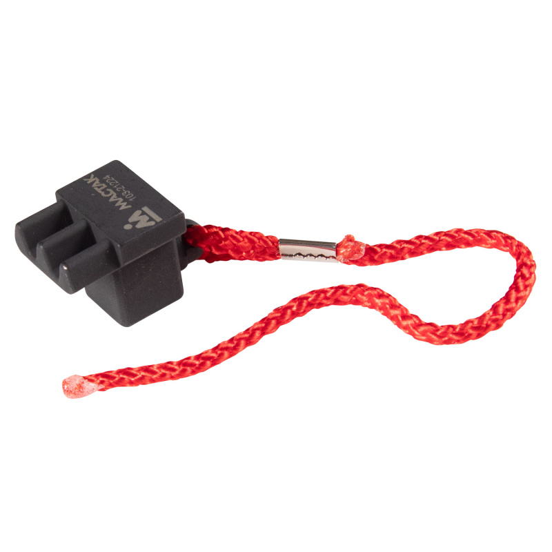 МАСТАК Фиксатор коленчатого вала BMW 103-21224