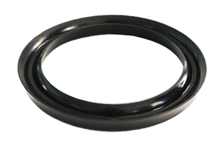 Манжет пневмостопора 60*47 443078 (4212240)