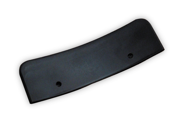 Пластиковый протектор отбортовщика CT-A