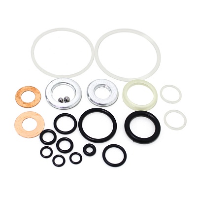 Ремкомплект для домкрата V3