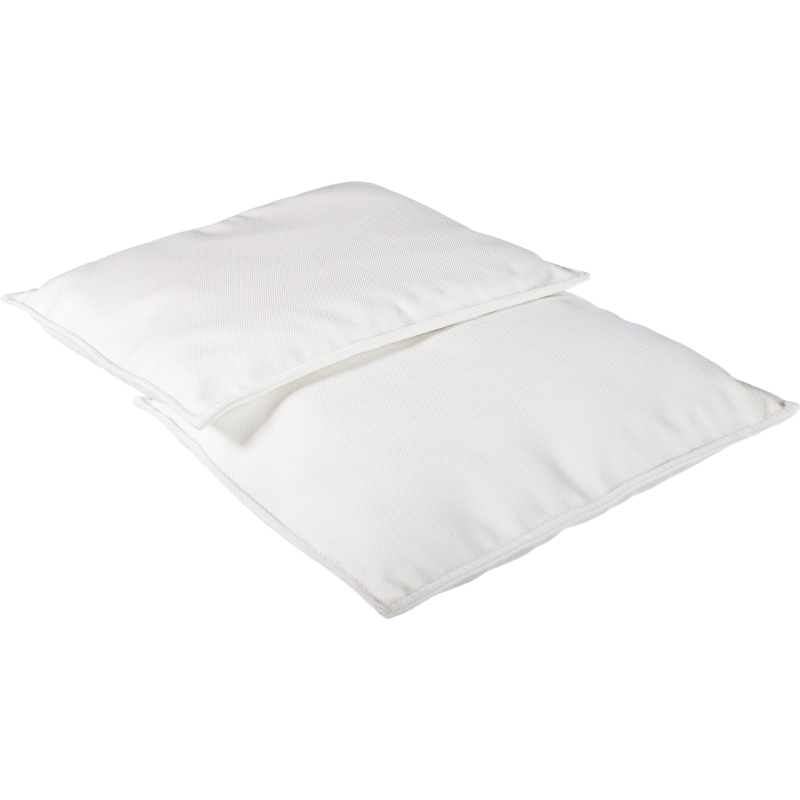 Вкладыш с наполнителем для "Комплекс-1" (110х320)