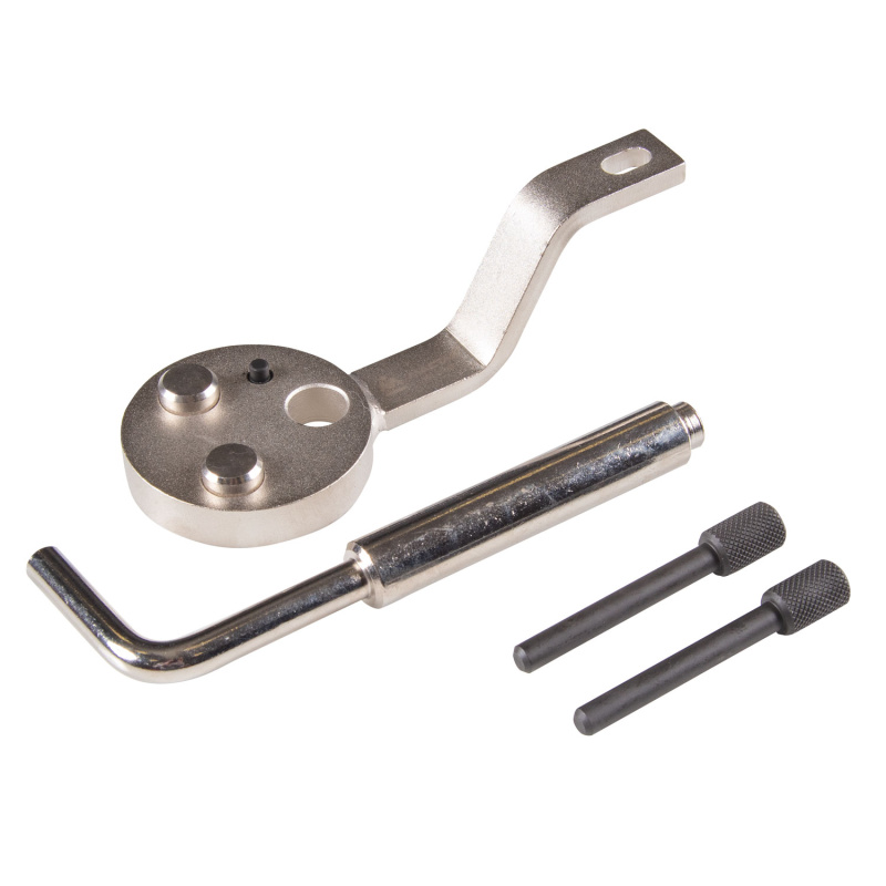 МАСТАК Набор для установки фаз ГРМ Ford, 4 предмета 103-21407