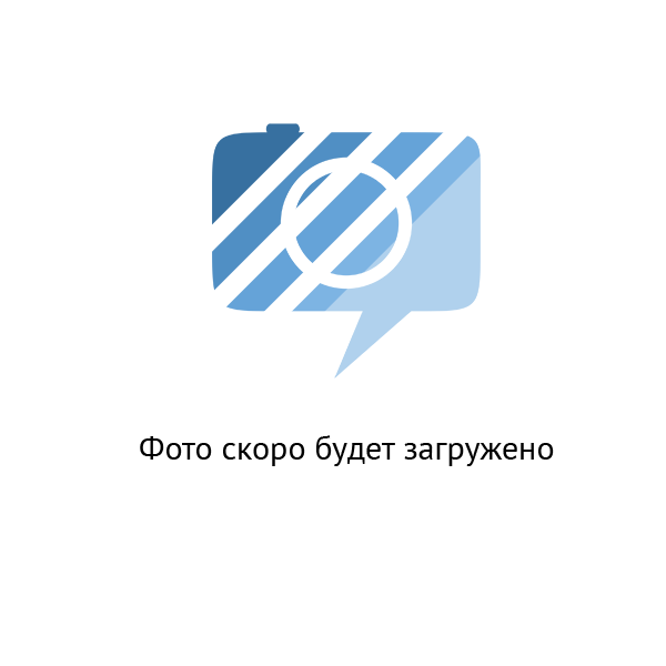 Сепаратор TK, TKi, Air 10, 15, CRS