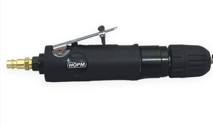 Пневмодрель 3000 об./мин НОРМ HP-7070B-3 