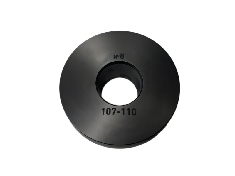 Конус Ø 102-110 для Land Cruiser 200, Land Cruiser Prado 