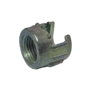 Байонет гайка A110/1