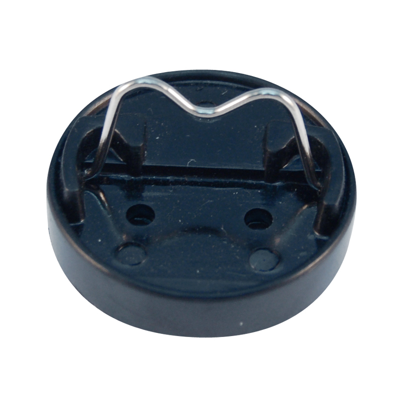 KING TONY Подставка для паяльника, mini 6BC100