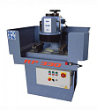 Станок для проточки поверхности цилиндров и отверстий в головке блока Comec RP330