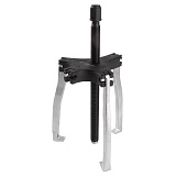 KING TONY Съемник подшипников 2-х и 3-х захватный, 127-200 мм 7963C-08