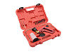 Вакуумный тестер Car-Tool CT-V01045