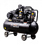 Компрессор масляный ременной AEROMAX 480/100 FOXWELD