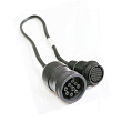 Кабель адаптер VERSATILE engine для 3151/T16 и 3905786 (адаптер n 14) 3902920