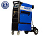 Сварочный инверторный полуавтомат AuroraPRO SKYWAY 300 14866