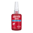 Вал-втул. фиксатор средней прочности LOCTITE 641 50ML 246676
