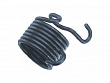 Пружина к пневмозубилу EC820153