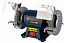 Точило  GBG 35-15 BOSCH 060127A300