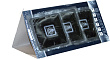 Грибок Г 12-1к 12x105мм