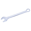 KINGTONY Ключ комбинированный 29 мм 1060-29