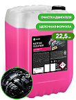 Чистящее средство "Motor Cleaner" (канистра 22.5 кг) 110508