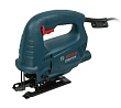 Лобзик BOSCH GST 700 06012A7020