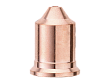 Сопло d1,5 (PMX 105 105А) IVU0029-15
