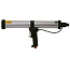 Пневматический пистолет для 570 мл SOFT PRESS PNEUM APPLICATOR 250052